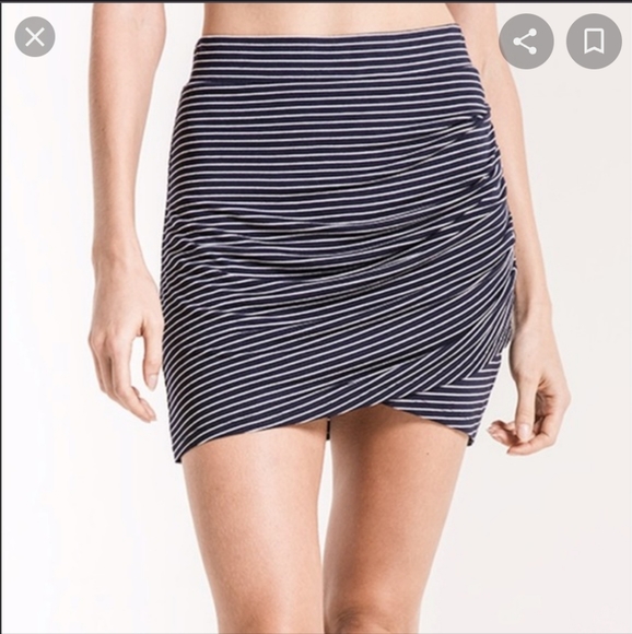 Z Supply Dresses & Skirts - Z supply skirt